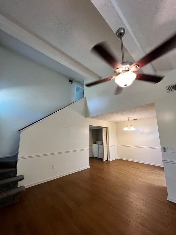 Lee Road 483 - Photo 3 of 18