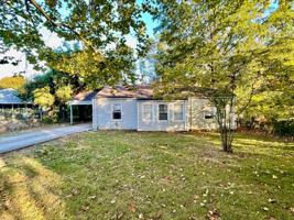 featured image of 1131 Amelia Ave