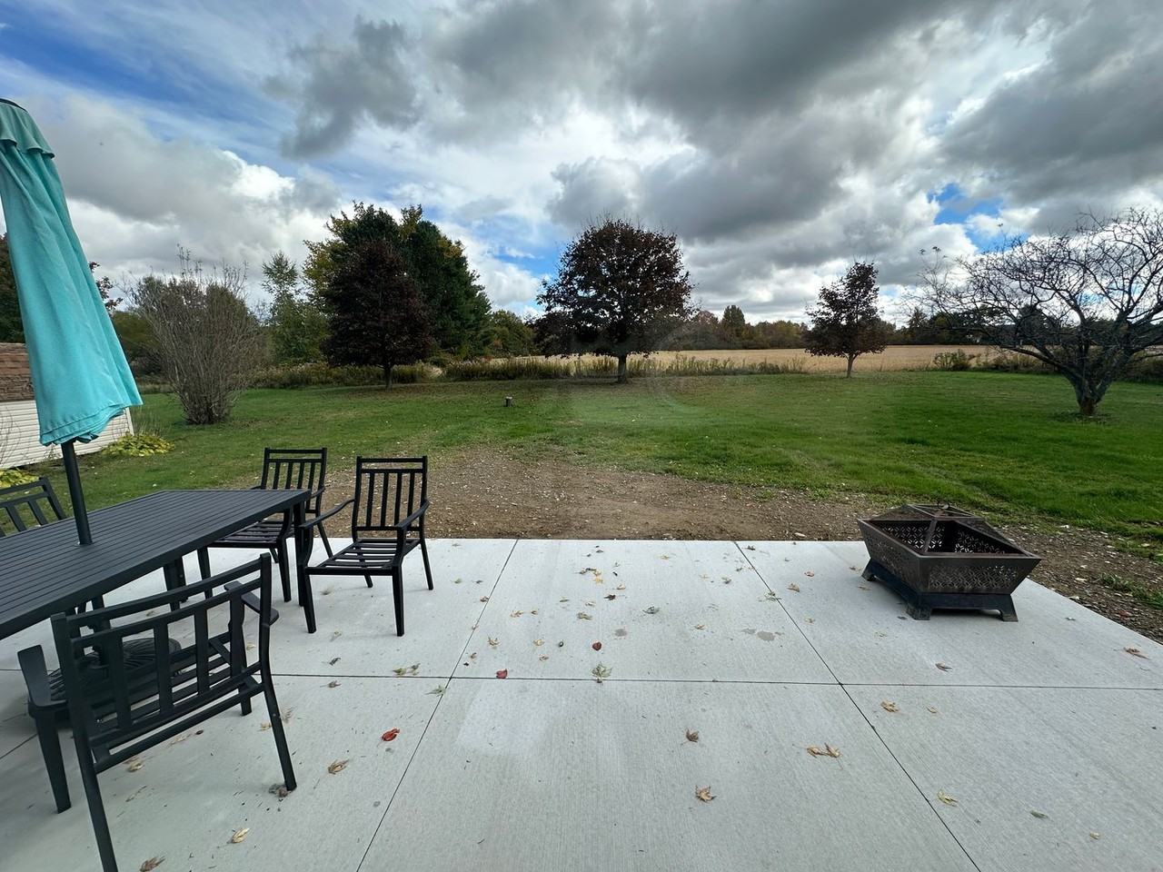 8431 Oliver Rd - Photo 6 of 21