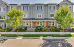 28523 Sw Paris Ave - Photo 1 of 1