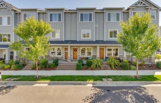 28523 Sw Paris Ave - Photo 1 of 1