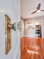 featured image of 1104 Magnolia St