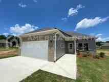 68 Water Oak Dr - Photo 1 of 1