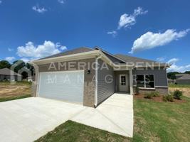 featured image of 68 Water Oak Dr