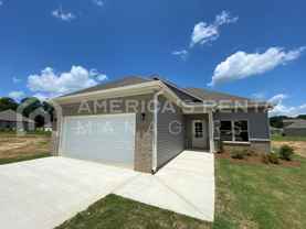 68 Water Oak Dr - Photo 1 of 1