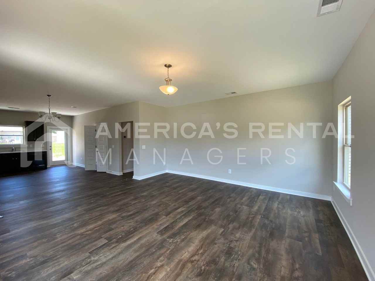 68 Water Oak Dr - Photo 4 of 19