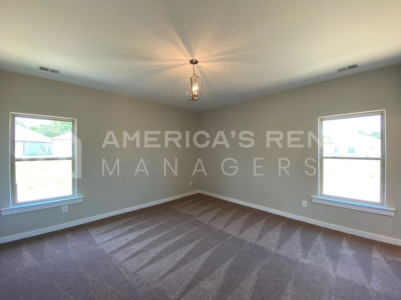 68 Water Oak Dr - Photo 6 of 19