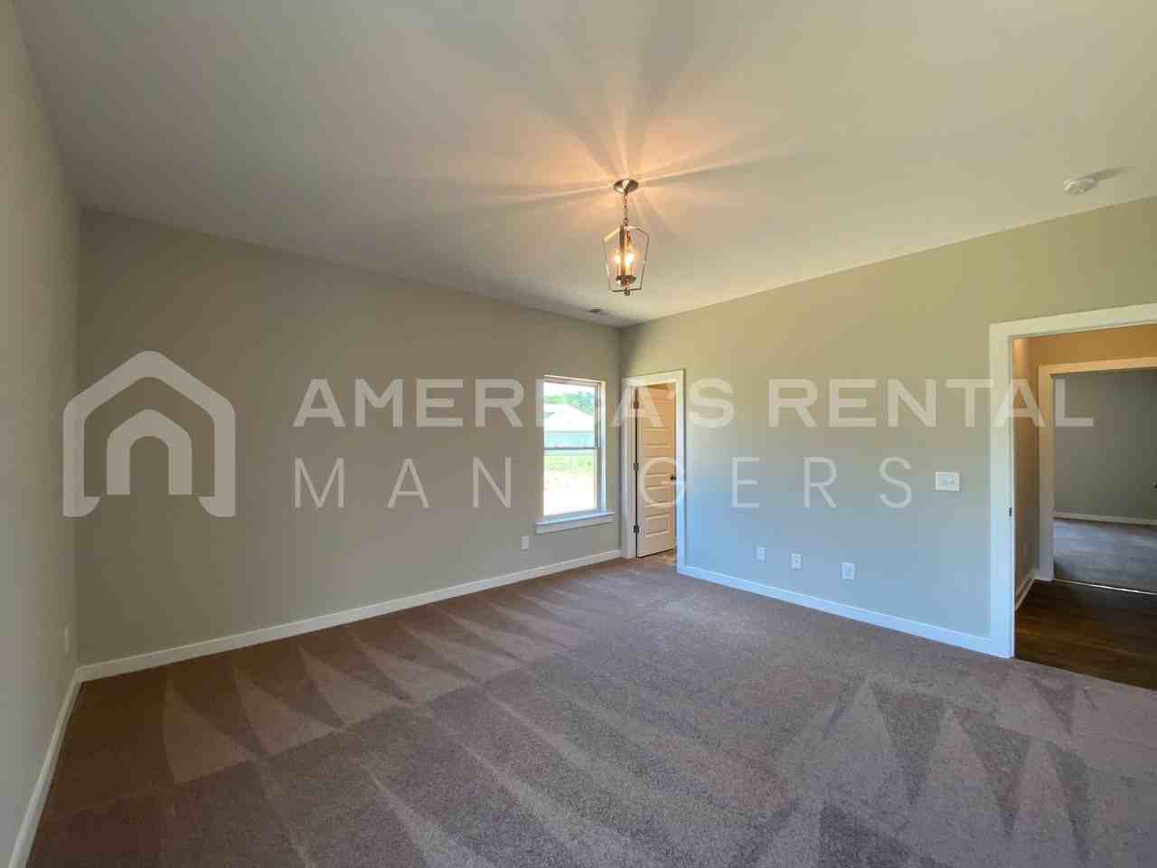 68 Water Oak Dr - Photo 7 of 19