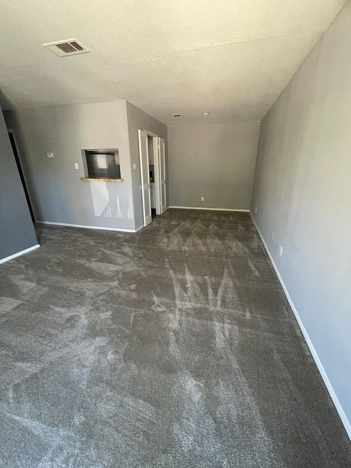 Kirbywood Apartments - Photo 3 of 13