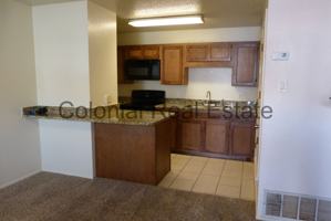 featured image of 3509 Adenmor Ct