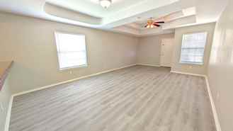 3601 N Arroyo Park Ln - Photo 1 of 1