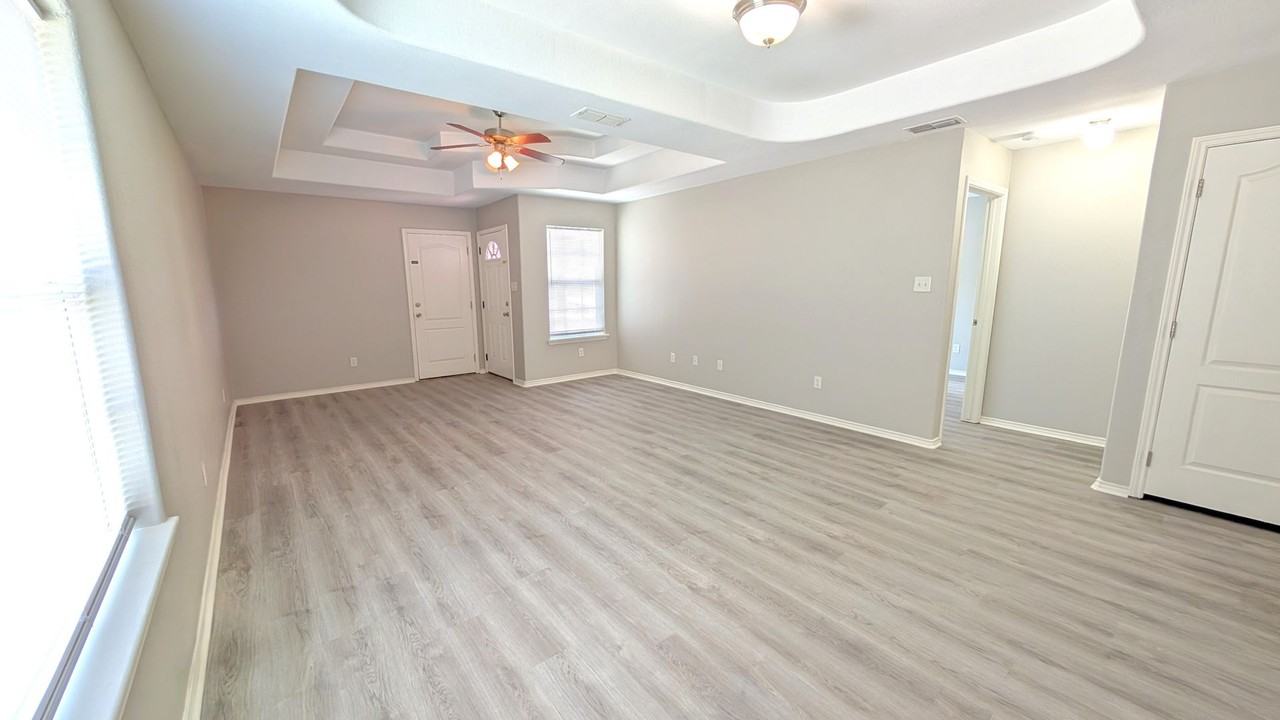 3601 N Arroyo Park Ln - Photo 2 of 41