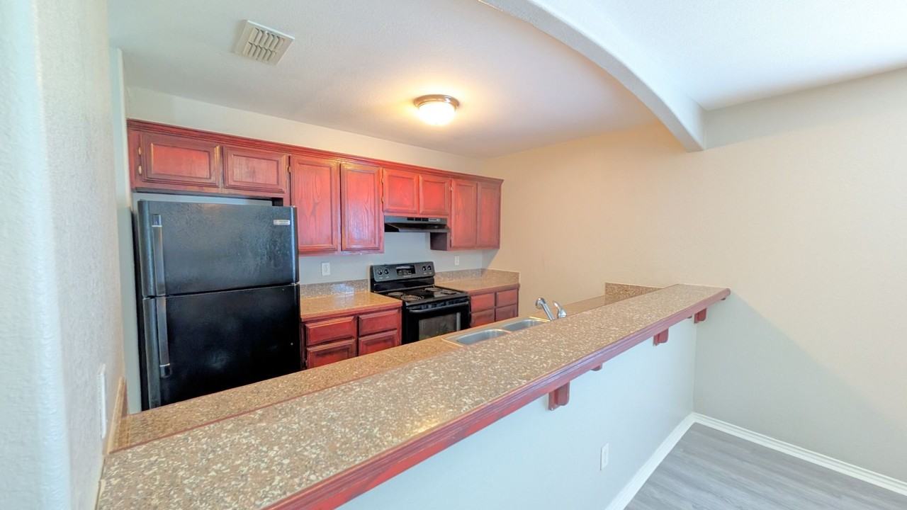 3601 N Arroyo Park Ln - Photo 6 of 41