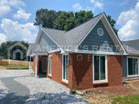 11 Cottage Cir - Photo 1 of 1