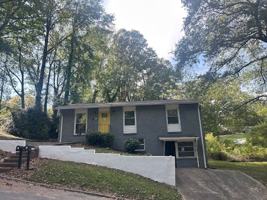 featured image of 199 Arcadia Cir Nw