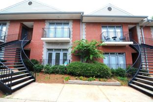 Lumpkin Pointe - Photo 1 of 1