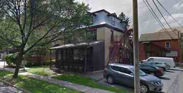 featured image of 125 E Fairmount Ave
