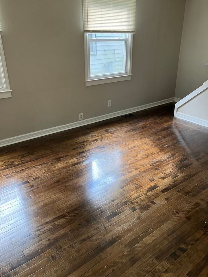 9 Parkwood Dr - Photo 2 of 5