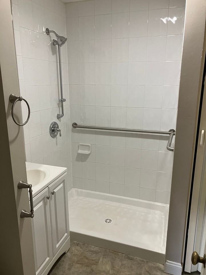 9 Parkwood Dr - Photo 3 of 5
