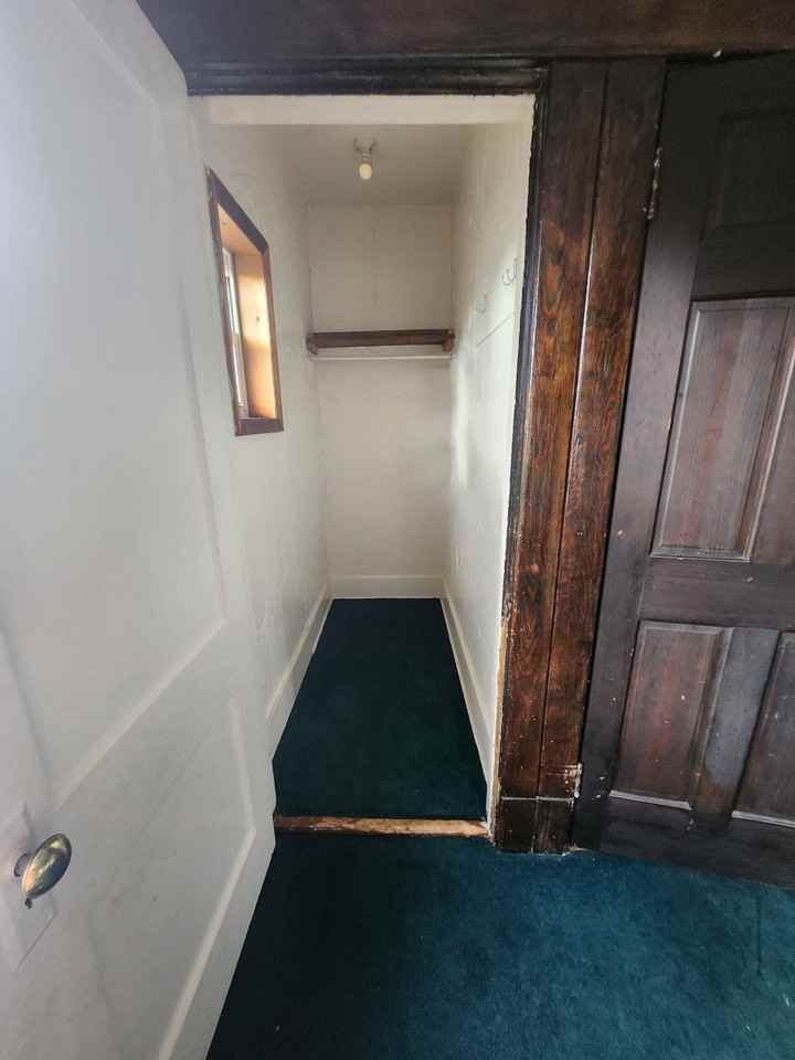 1116 E 5th St #2 - Photo 3 of 12