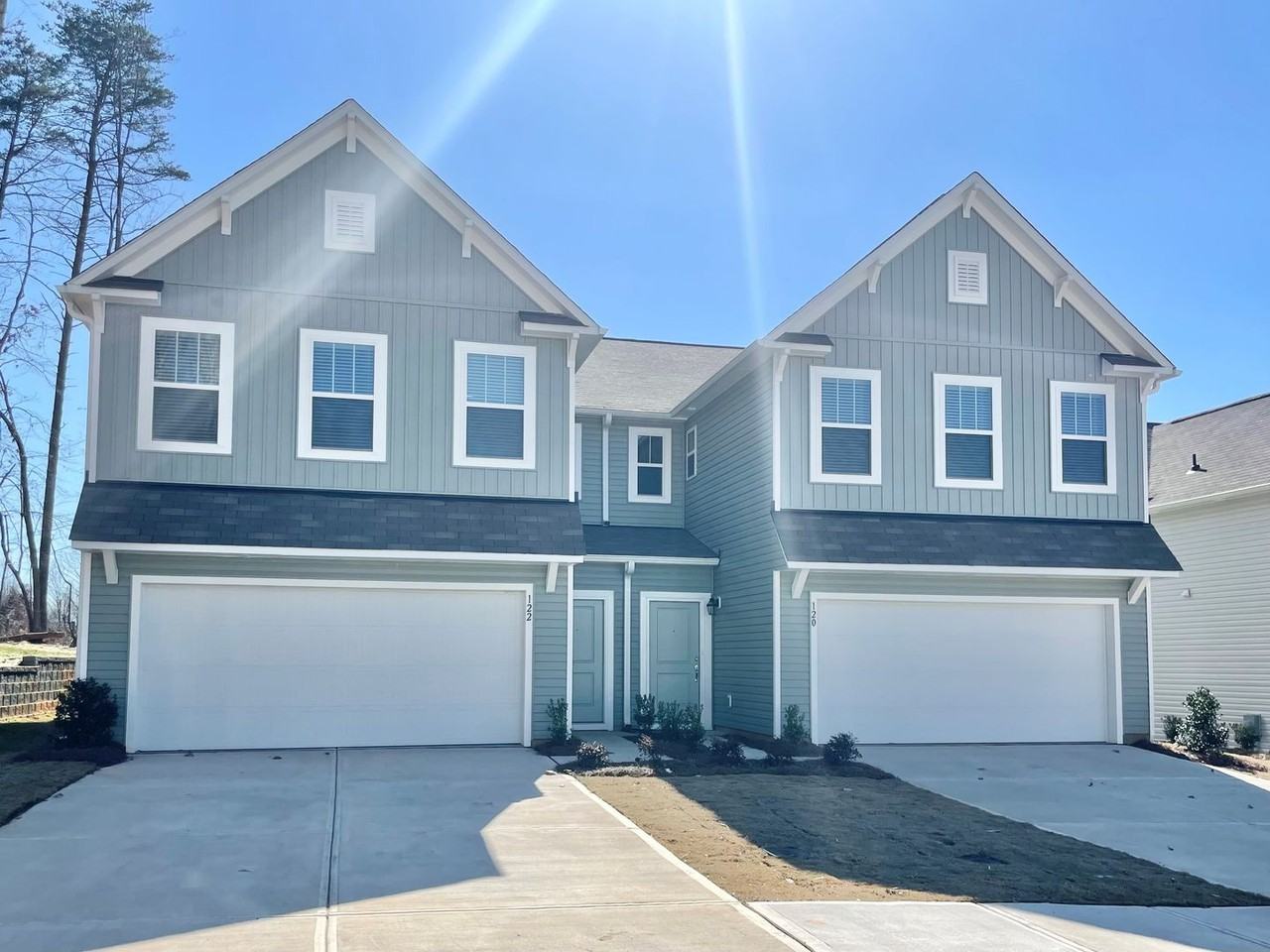 119 Gaelic Dr