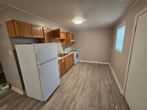 410 Mclain St #3 - Photo 1 of 1