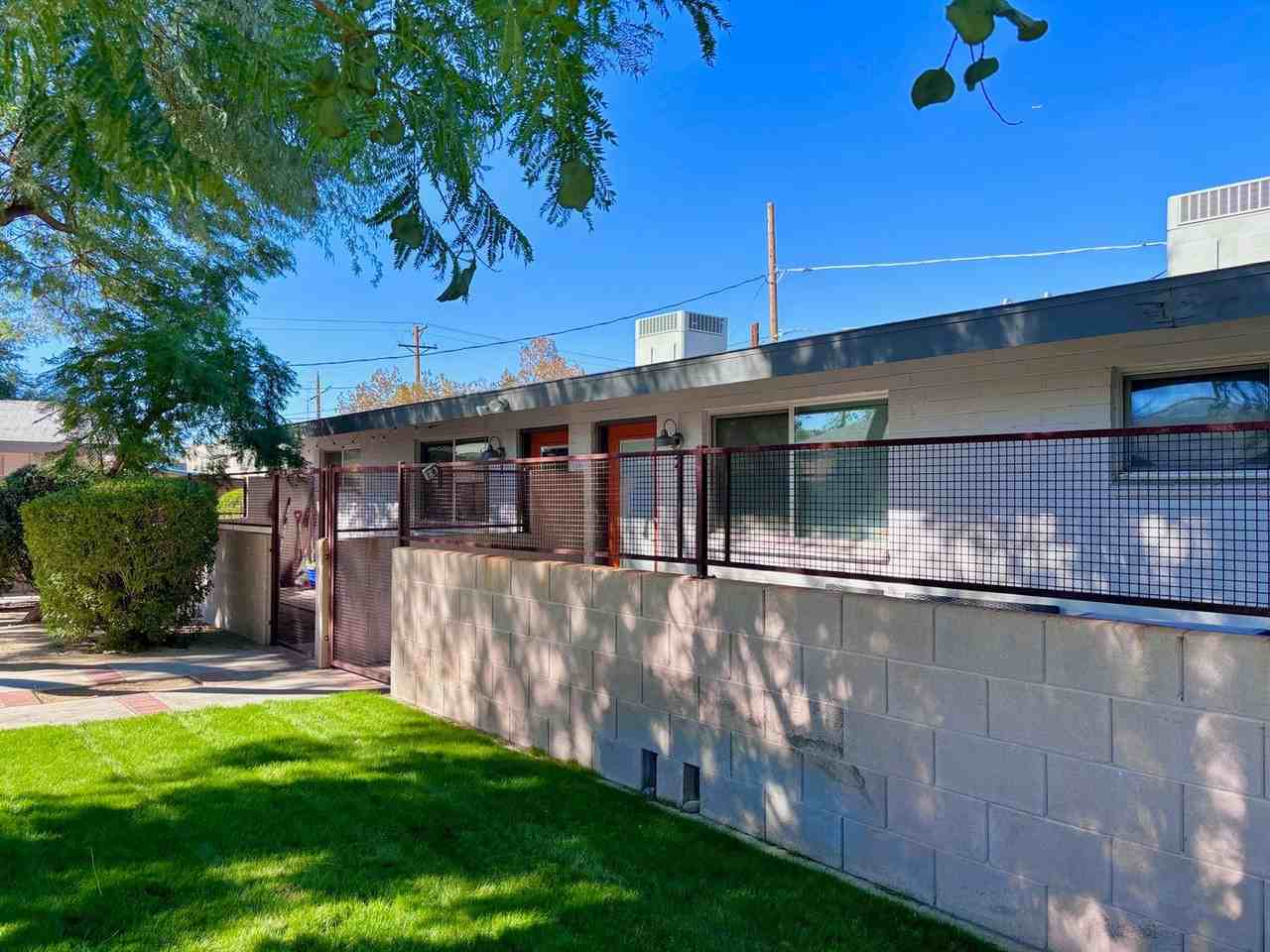 Moderne at 27th Street - Photo 2 of 30