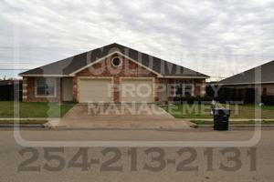 featured image of 4003 Cambridge Dr