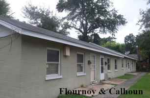 featured image of 2921 10th St
