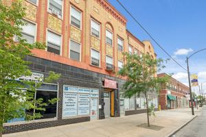 featured image of 6237 S Kedzie Ave