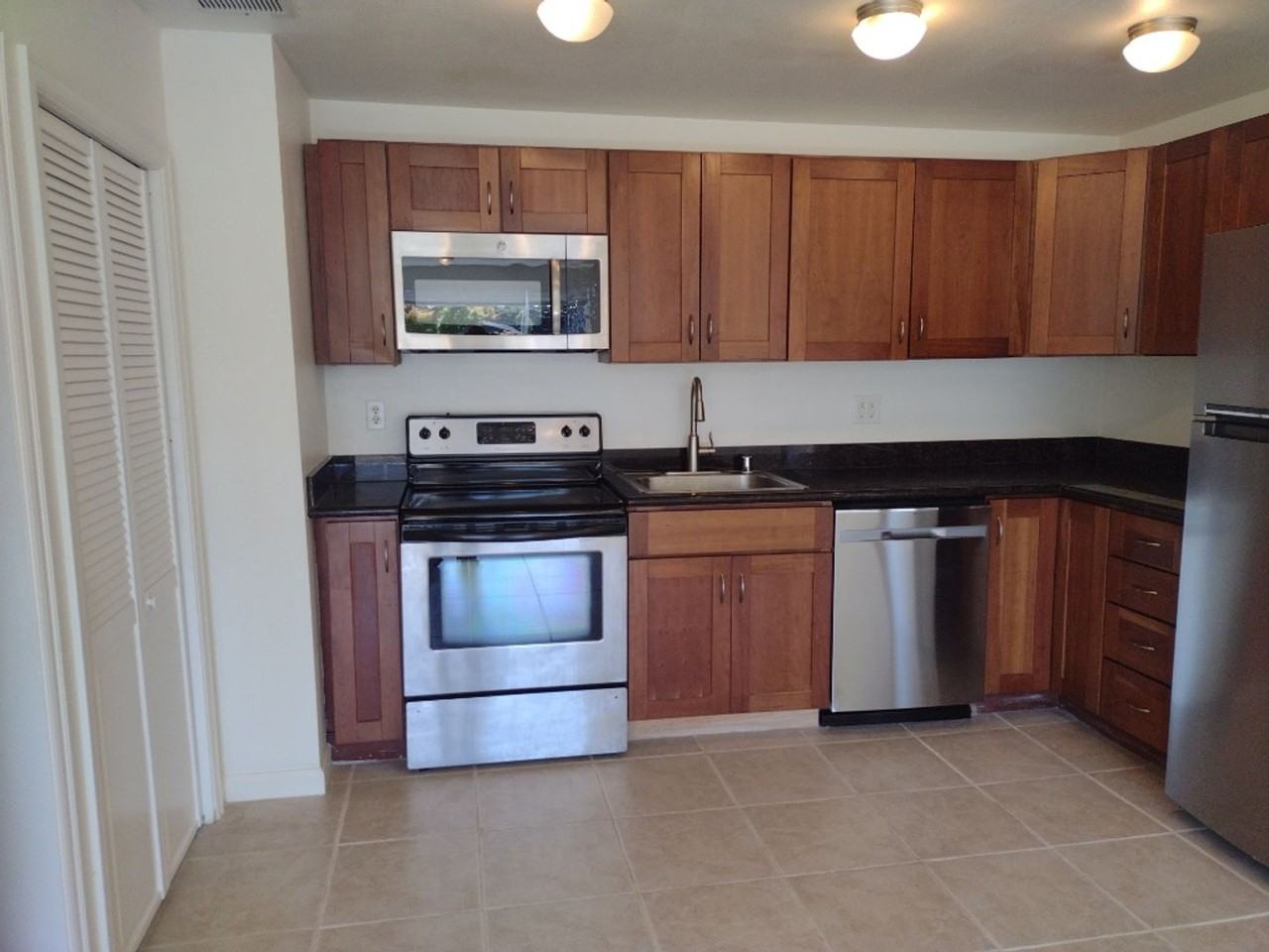 2717 S Norman St - Kremer - Photo 2 of 16