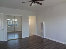 2720-24 Randolph Street LLC - Photo 1 of 1