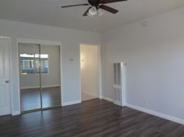 featured image of 2720 Randolph St