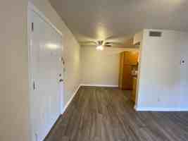 featured image of 7071 S Bilbo Rd #11