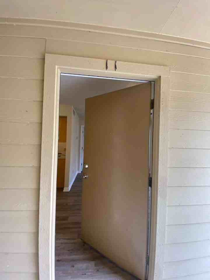 7071 S Bilbo Rd #11 - Photo 2 of 25