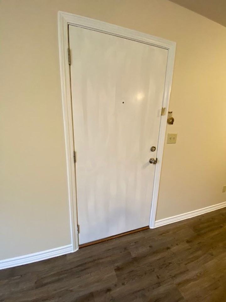 7071 S Bilbo Rd #11 - Photo 3 of 25