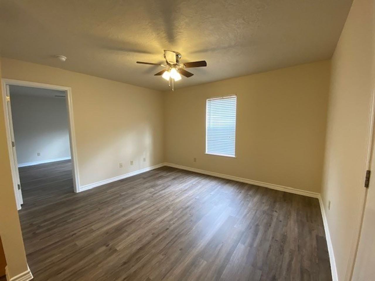 7071 S Bilbo Rd #11 - Photo 6 of 25