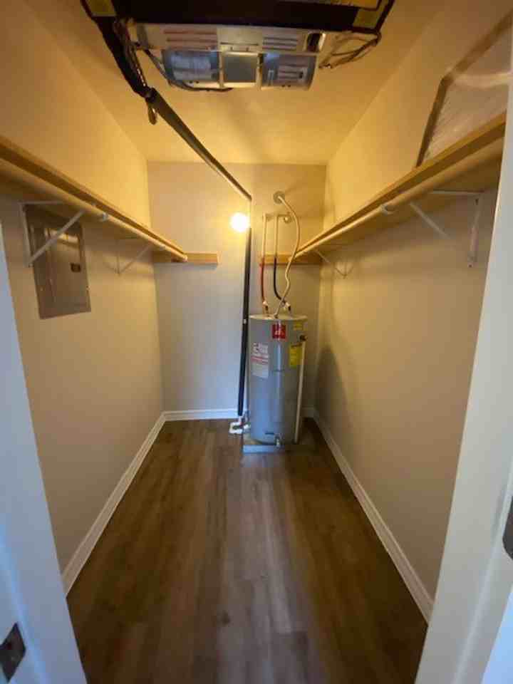 7071 S Bilbo Rd #11 - Photo 7 of 25