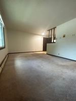 featured image of 1920 Basten St