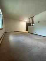 1920 Basten St. - Photo 1 of 1