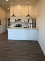 Parkway Commons - Photo 1 of 1