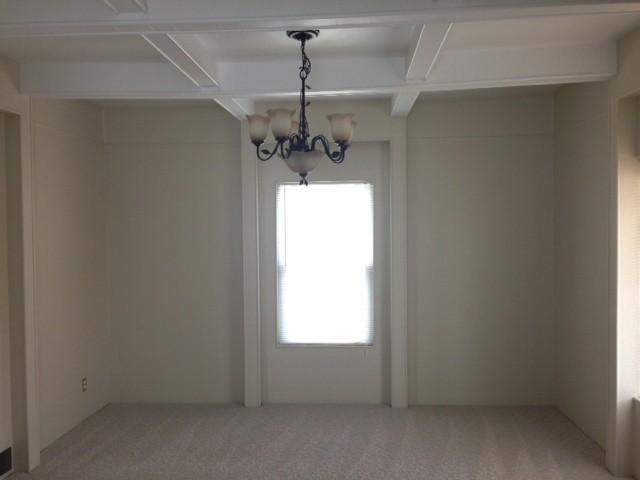 415 Barnett Ave - Photo 2 of 19