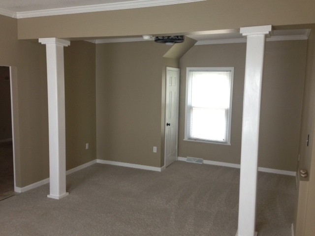 415 Barnett Ave - Photo 3 of 19