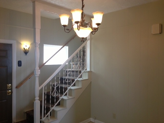 415 Barnett Ave - Photo 6 of 19