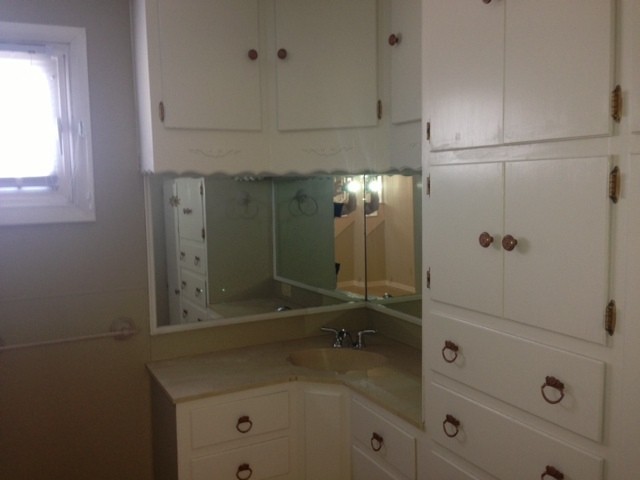 415 Barnett Ave - Photo 7 of 19