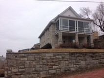 415 Barnett Ave - Photo 1 of 1