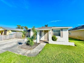 717 99th Ave N - Photo 1 of 1