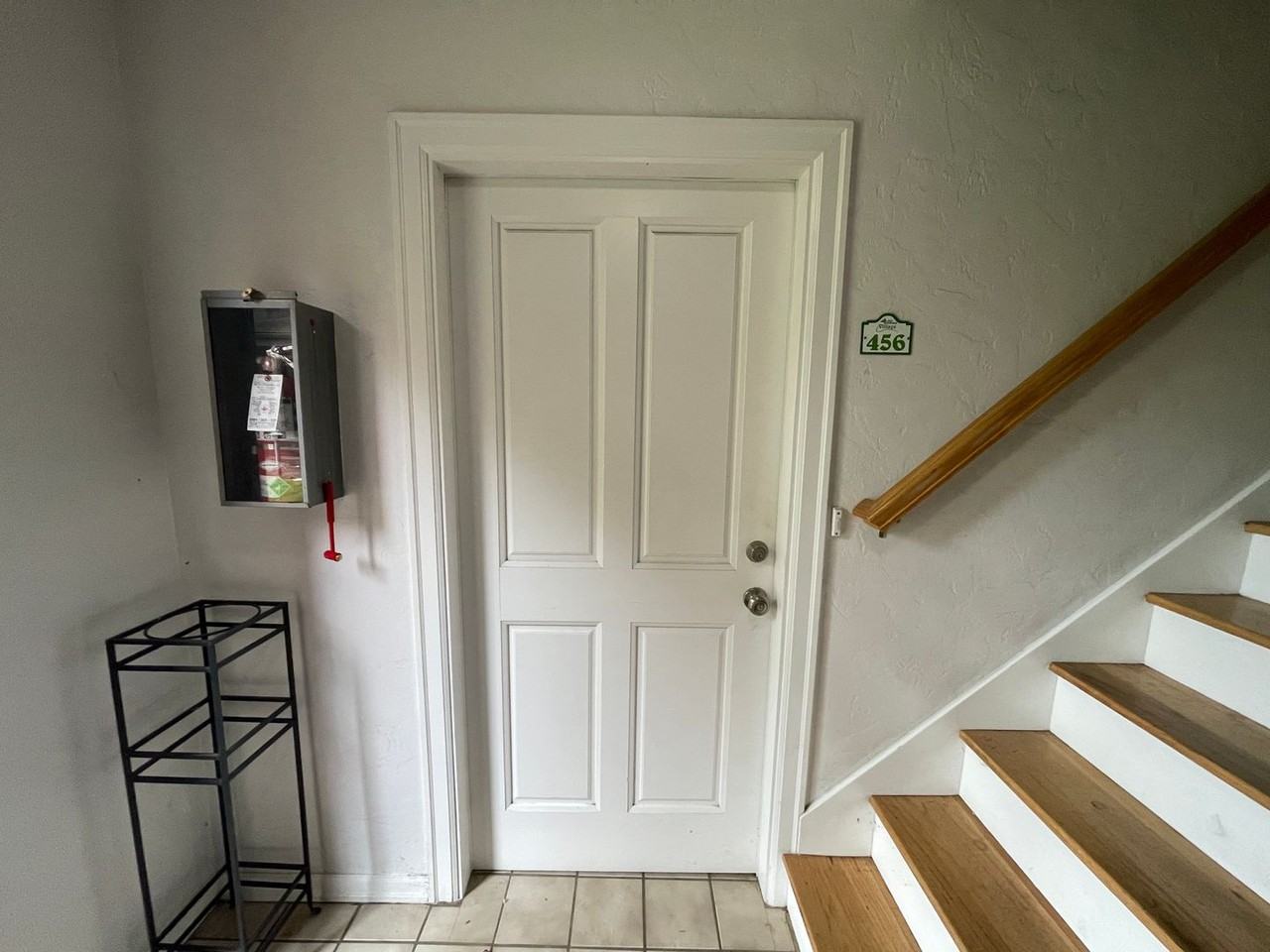 456 S State St - Photo 3 of 13