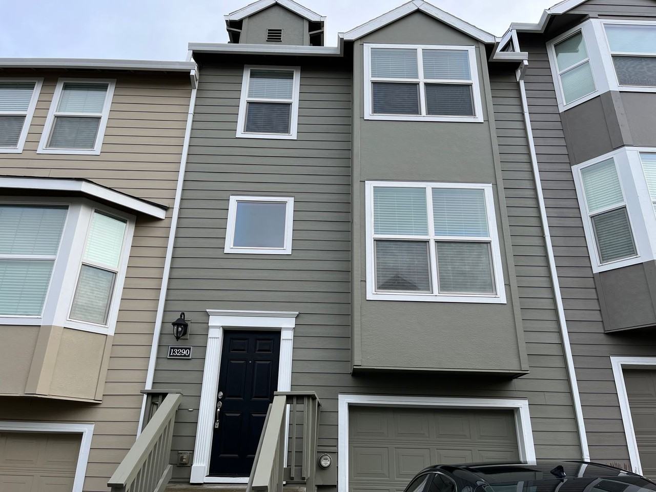 13290 Sw Kingston Pl - Photo 2 of 22