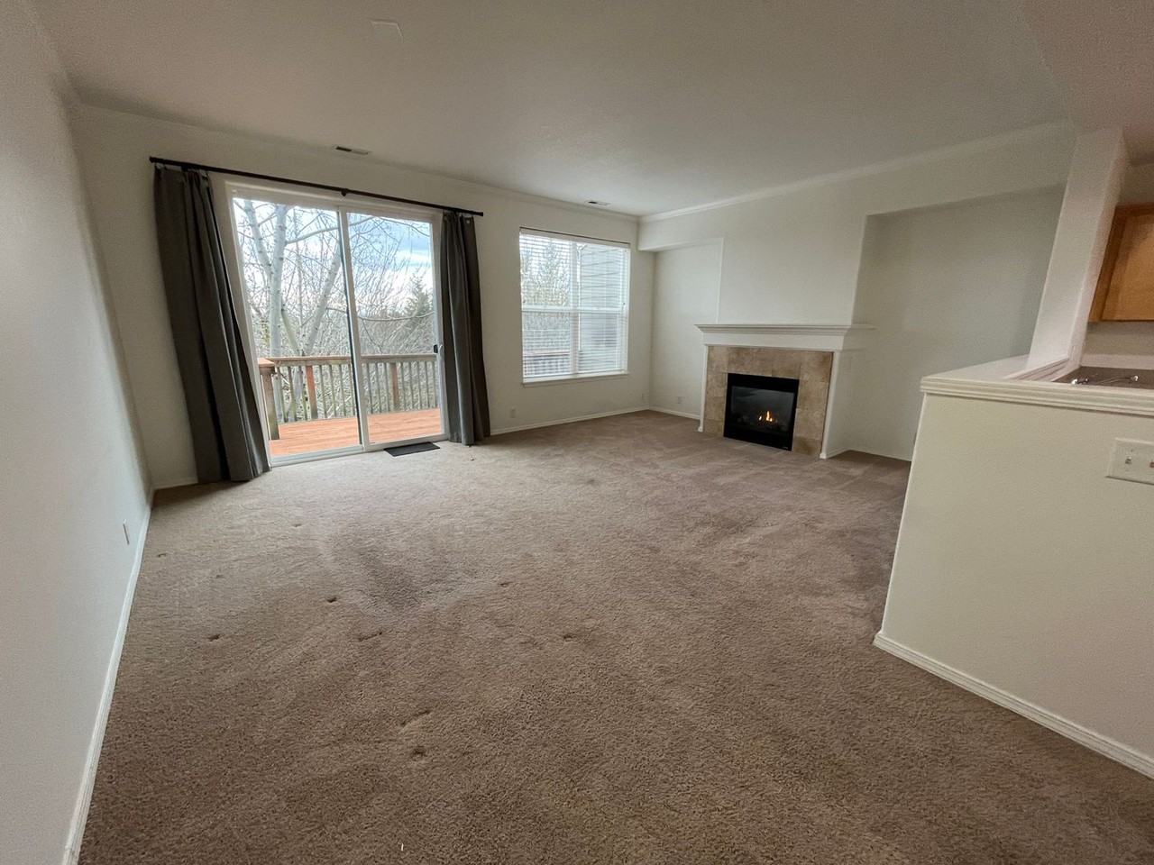 13290 Sw Kingston Pl - Photo 3 of 22